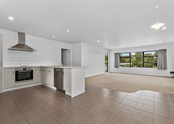  at 11A Cockburn Street, Onerahi, Whangarei