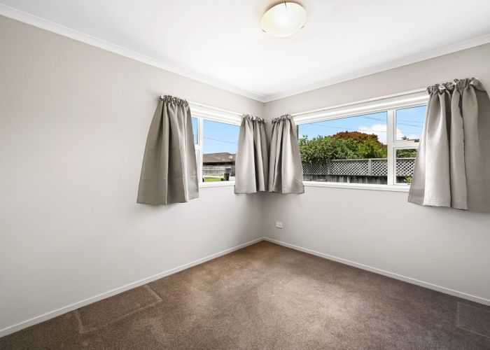  at 17A Maitland Street, Frankton, Hamilton, Waikato
