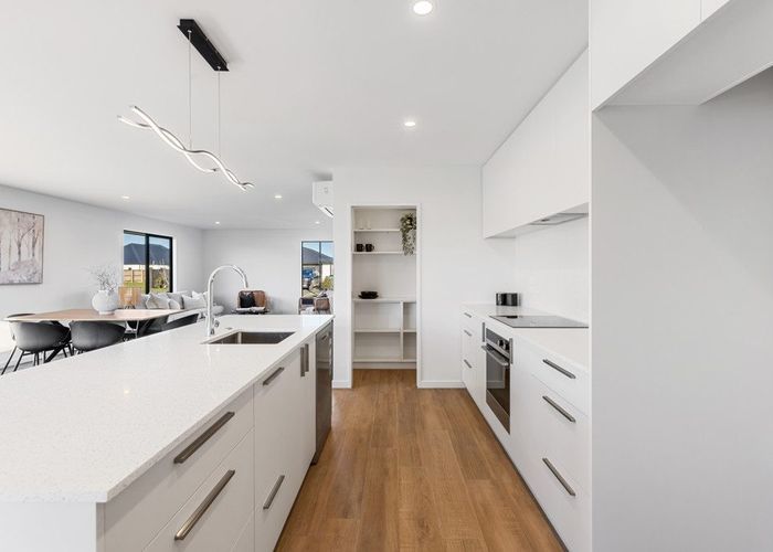  at 20 Sudbury Way, Rolleston, Rolleston