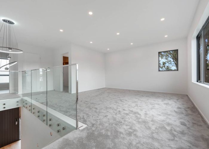  at 339C Bucklands Beach Road, Bucklands Beach, Manukau City, Auckland