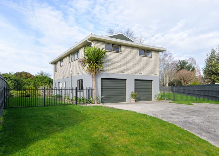  at 15 Opal Place, Chartwell, Hamilton, Waikato