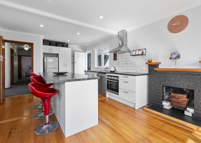  at 46 Innerwell Lane, Palmerston North