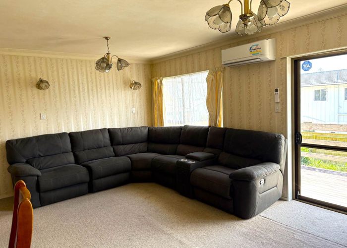  at 34b Taylor Road, Mangere Bridge, Manukau City, Auckland