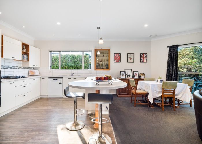  at 15 Sutton Place, Dallington, Christchurch City, Canterbury