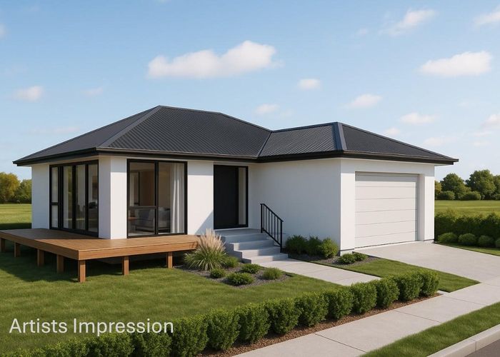  at 46a Tilford Street, Woolston, Christchurch City, Canterbury