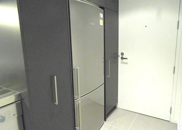  at 501/27 Union Street, City Centre, Auckland City, Auckland