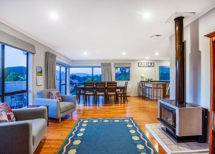  at 3 Eclipse Lane, Whitby, Porirua, Wellington