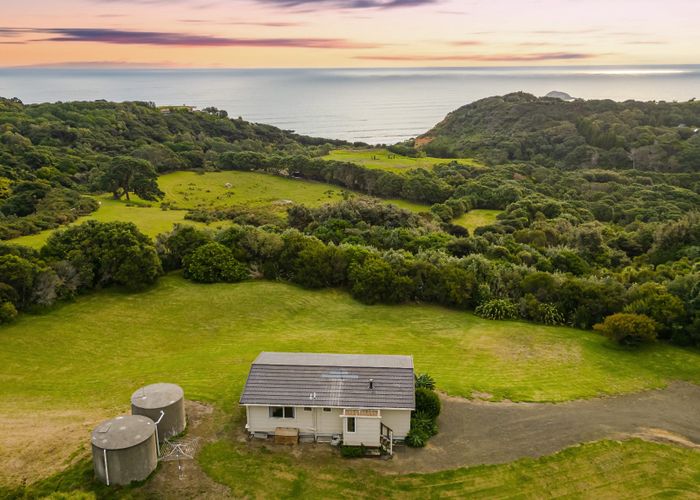  at 20 Constable Road, Muriwai Beach, Rodney, Auckland