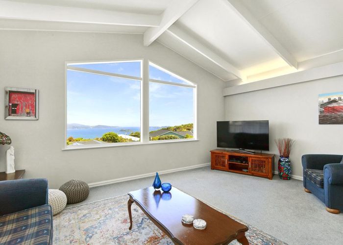  at 30 Acacia Avenue, Maungaraki, Lower Hutt