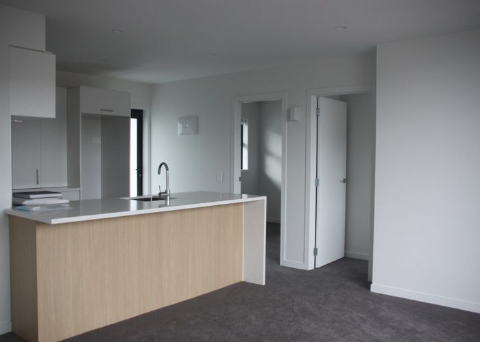  at 1/764 Beach Road, Browns Bay, North Shore City, Auckland