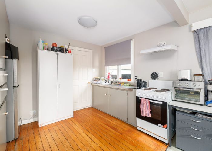  at 139 Wainoni Road, Avondale, Christchurch City, Canterbury
