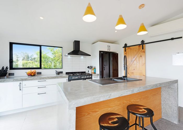  at 12A Marjory Close, Broadmeadows, Wellington, Wellington