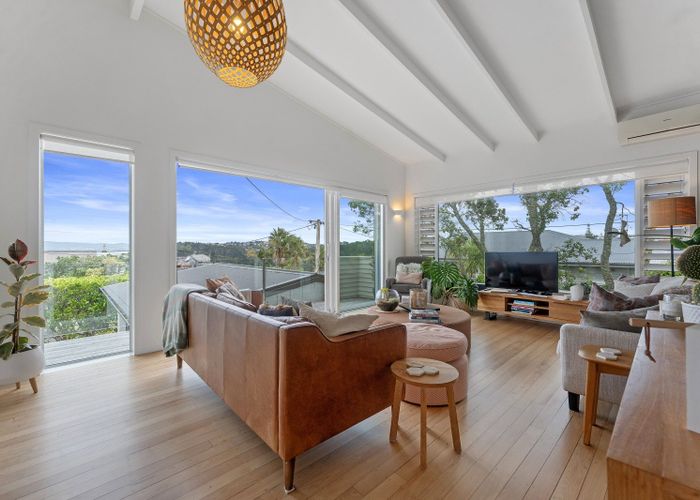  at 17 Palmerston Road, Birkenhead, North Shore City, Auckland