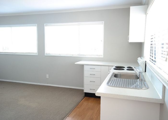  at 1 Warwick Street, Blenheim Central, Blenheim, Marlborough