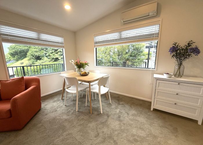  at 5A Arthur Cresent, Waikawa, Marlborough, Marlborough