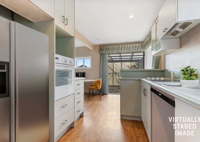  at 34 Buchanans Road, Hei Hei, Christchurch