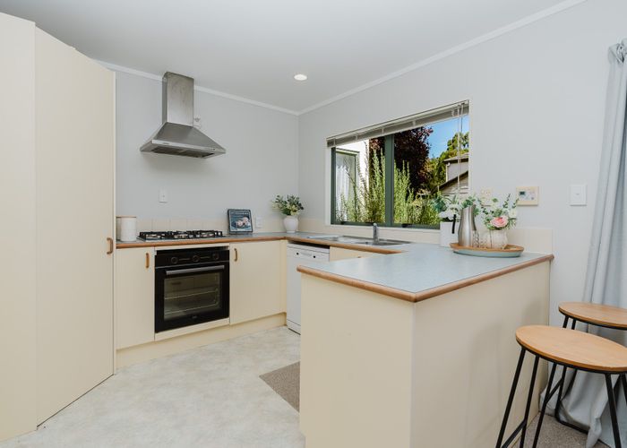  at 3D Hudson Court, Riverlea, Hamilton, Waikato