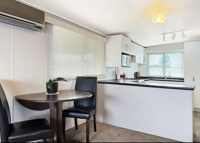  at 64/267 Parton Road, Papamoa Beach, Tauranga, Bay Of Plenty