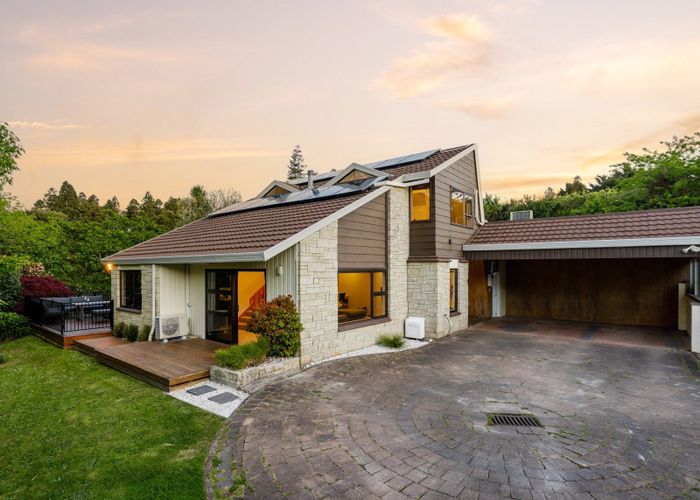  at 52 Crosby Road, Chartwell, Hamilton