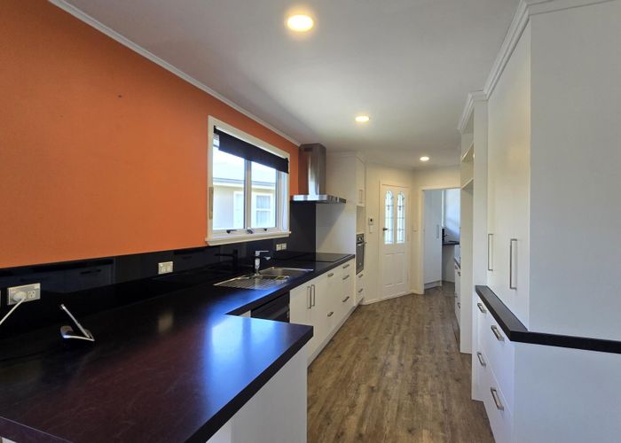  at 8 Birdwood Street, Taradale, Napier