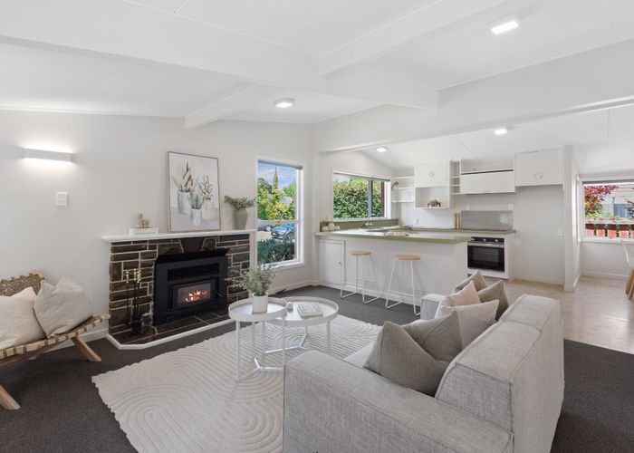  at 1/27 Tuirau Place, Ilam, Christchurch City, Canterbury