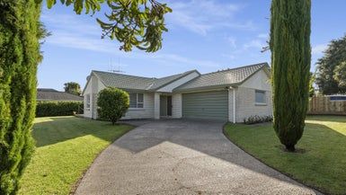  at 23 Thornlea Drive, Welcome Bay, Tauranga