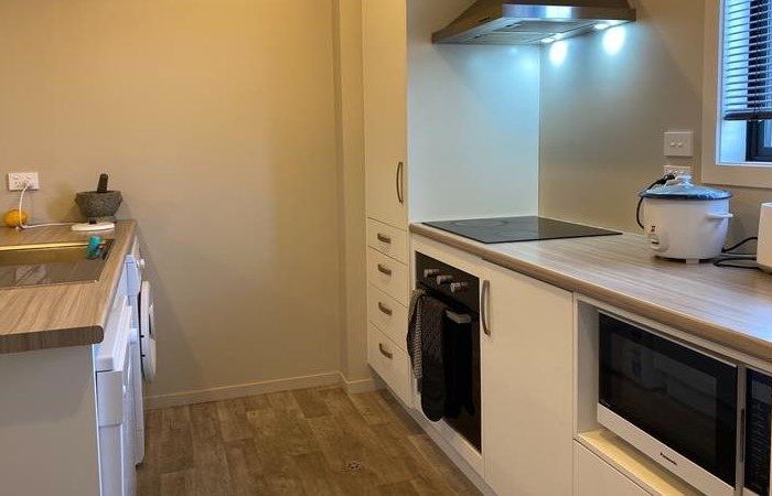  at 4c/188 Ulster Street, Whitiora, Hamilton, Waikato