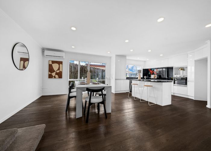  at 14 Alice Place, Hillcrest, North Shore City, Auckland