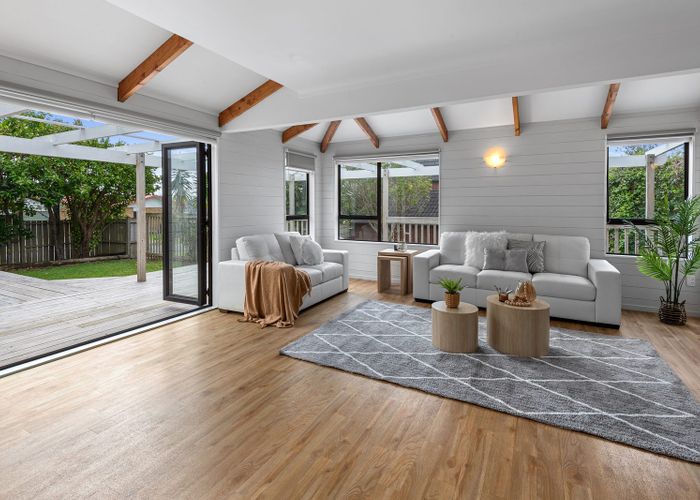  at 51 George Point Road, Onerahi, Whangarei