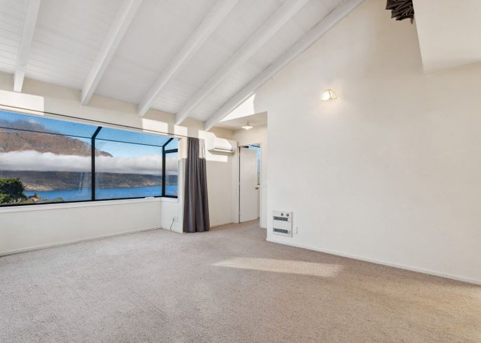  at 6A Dart Place, Fernhill, Queenstown