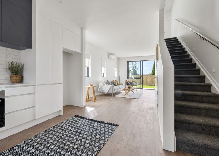  at 3/749 Remuera Road, Remuera, Auckland City, Auckland