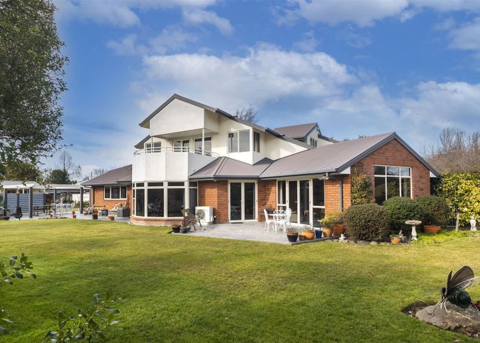  at 12 Fairview Briars, Rangiora, Rangiora