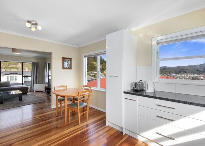  at 9 Pollard Street, Wainuiomata, Lower Hutt