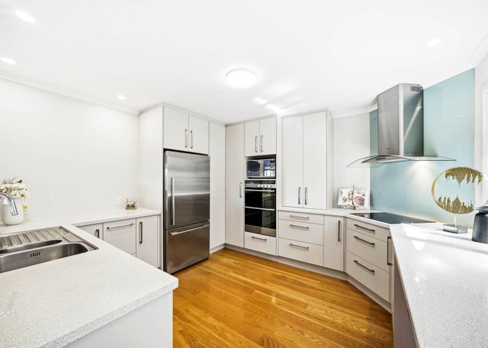  at 13A  Squirrel Lane, Browns Bay, North Shore City, Auckland