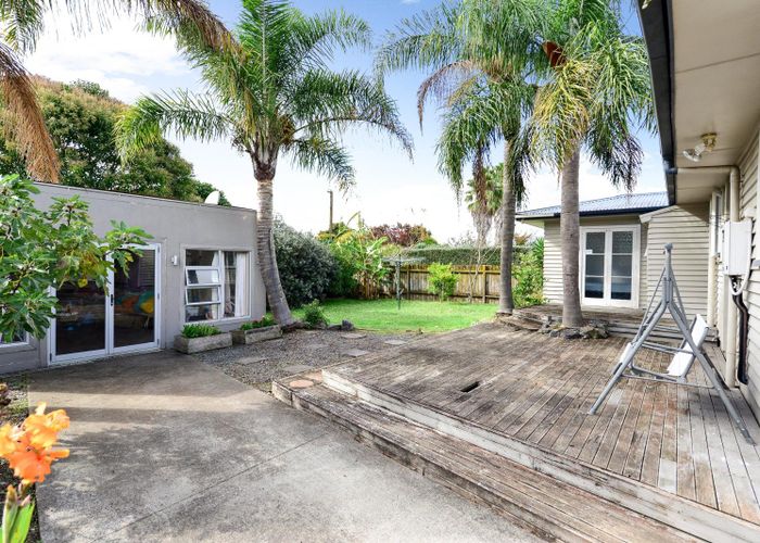  at 132 Hukanui Road, Chartwell, Hamilton, Waikato