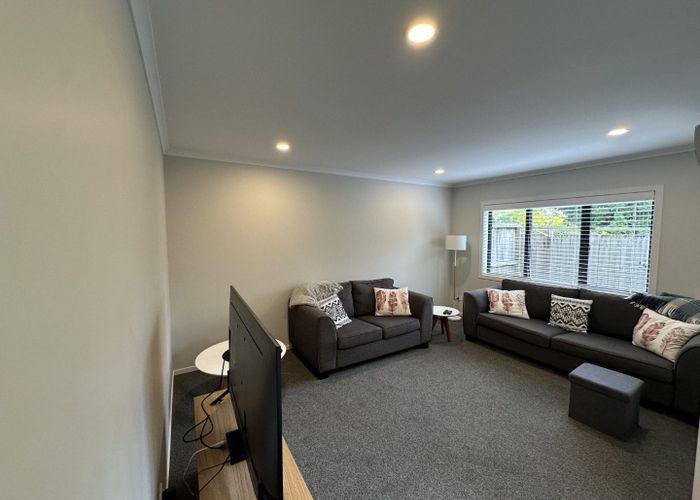  at 2/19 Albert Street, Hamilton East, Hamilton, Waikato