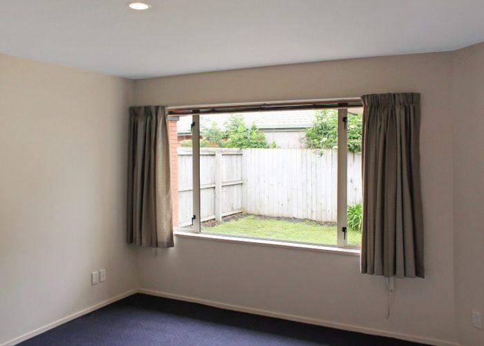  at 4/101 Antigua Street, Addington, Christchurch