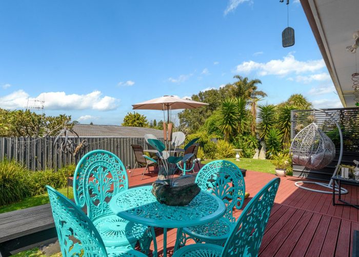  at 2 Chester Street, Judea, Tauranga