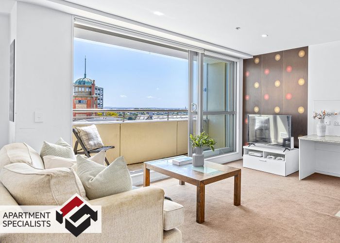  at 70 Pitt Street, City Centre, Auckland City, Auckland