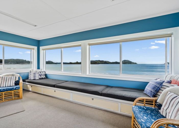 For sale 37B Te Kapua Street, Oakura Coast, Whangarei, Northland