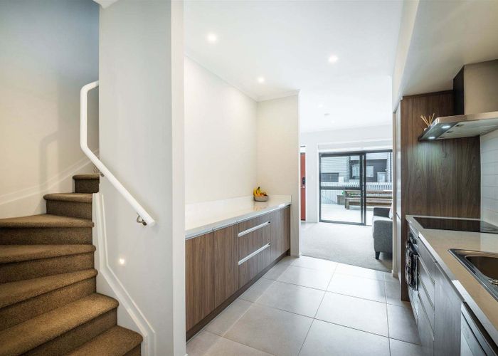  at 15 Tuatua Road, Hobsonville, Waitakere City, Auckland