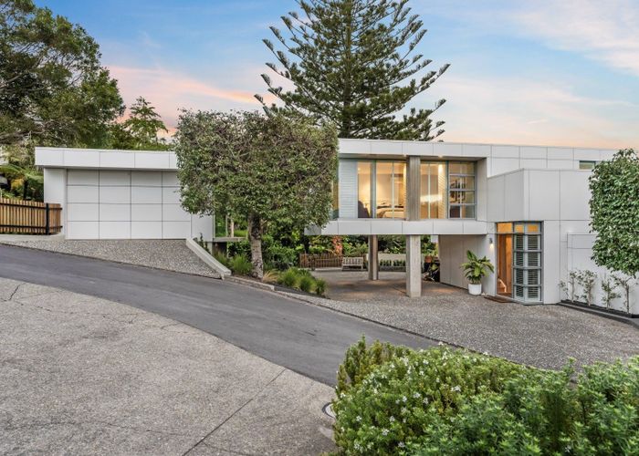  at 30A Arney Crescent, Remuera, Auckland City, Auckland