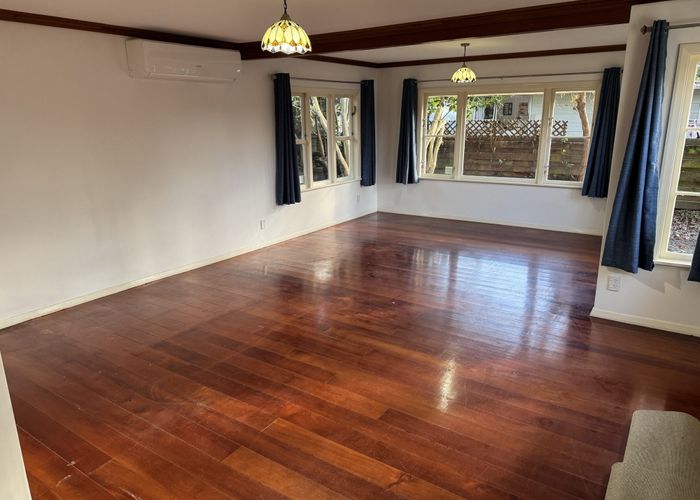  at 65 Manawatu St, Hokowhitu, Palmerston North, Manawatu / Whanganui