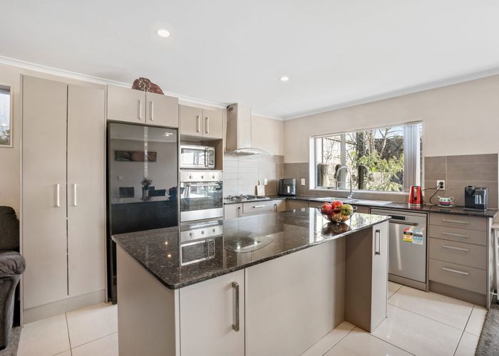  at 168A Hillsborough Road, Hillsborough, Auckland City, Auckland