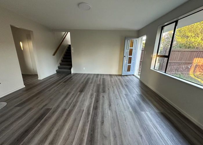  at 12 Juniper Place, Burnside, Christchurch City, Canterbury