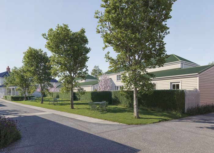  at 30 Colwyn Street, Bryndwr, Christchurch City, Canterbury
