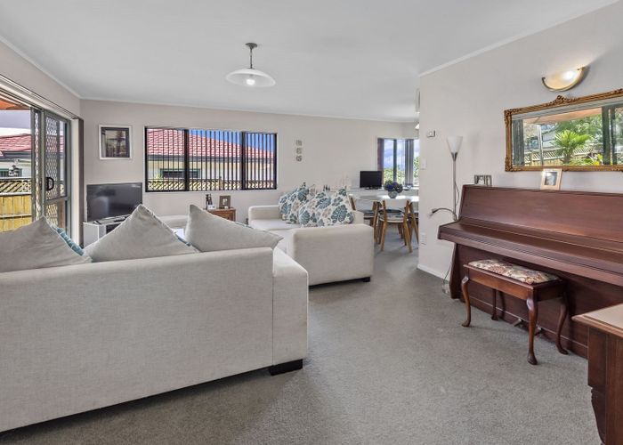  at 1/13 Whangarei Heads Road, Onerahi, Whangarei
