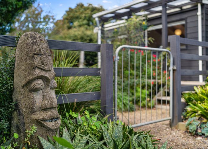  at 8B Novelle Grove, Papamoa Beach, Papamoa