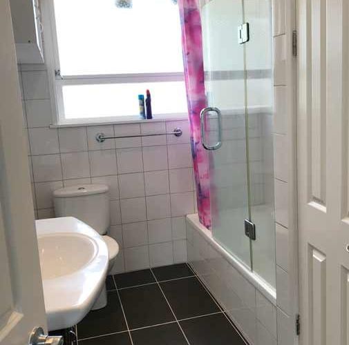  at 2/12 Higgs Road, Mount Wellington, Auckland