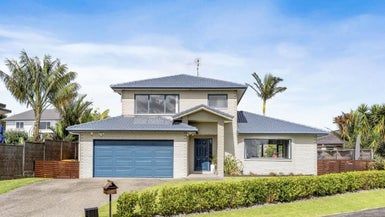  at 3 Wakaroa Avenue, Te Atatu Peninsula, Auckland